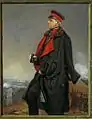 Helmuth Graf von Moltke (1877)