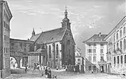 Dom