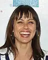 Constance Zimmer (2008)