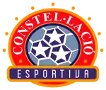 Constel·lació Esportiva