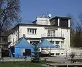 Deutsches Konsulat