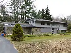 Contemporary
