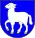 Conters im Prättigau