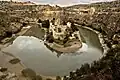 Ruine des Franziskanerkonvents