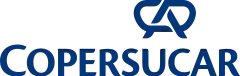Firmenlogo des Unternehmens