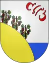 Corcelles-Cormondrèche