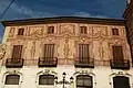 Casa Arrese