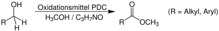 Corey-Schmidt Übersicht2