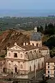 Chiesa Sant’Antonio