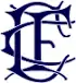 Abzeichen des Corinthian FC