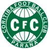 Coritiba FC
