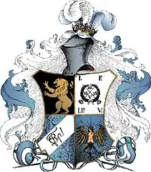 Rheno-Palatia