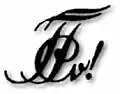 Zirkel
