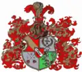 Vandalia