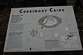 Infotafel