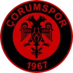 Çorumspor