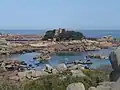 Schloss Costaérès