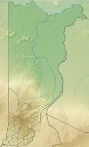 Barva (Vulkan) (Provinz Heredia)