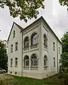 Mietvilla