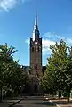 Peter-Pauls-Kirche