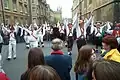 Cotswold Morris