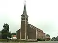 Kirche St. Lambert