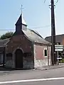 Kapelle Cousolre