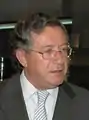 António Couto dos Santos
