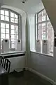 Guckkastenraum