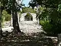 El Arco