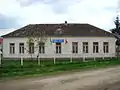 Dorfkindergarten