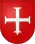 Crans (VD)
