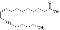 Crepeninsäure
