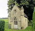 Kapelle