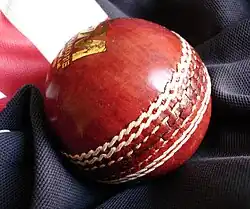 Cricketball