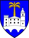 Wappen