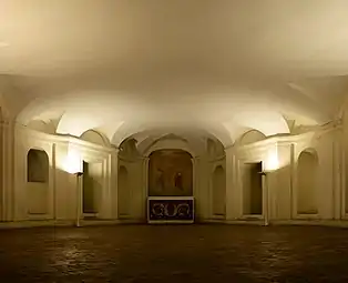 Krypta