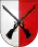 Crissier