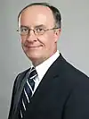 Felipe Larraín