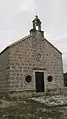 Kirche des Heiligen Veit