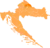 Gespanschaft Koprivnica-Križevci