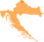 Gespanschaft Međimurje