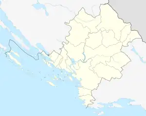 Zlarin (Šibenik-Knin)