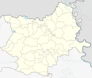 Opus Arena (Osijek-Baranja)