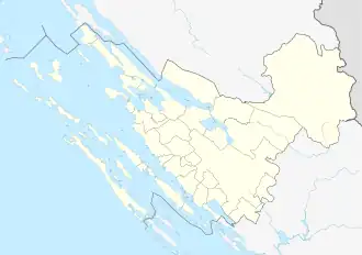 Premuda (Zadar)