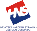 HNS