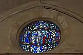 Kreuzigung Christi