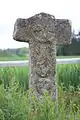 Kreuz von Kerofret