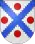 Cronay
