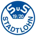 Logo von SuS Stadtlohn
